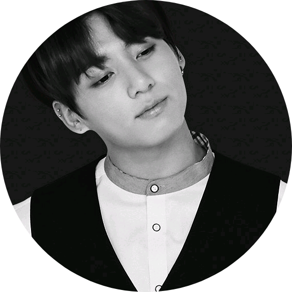 전정국 image