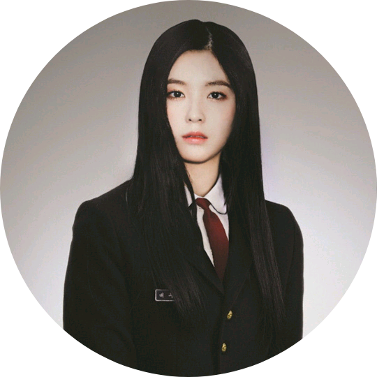 배주현 image
