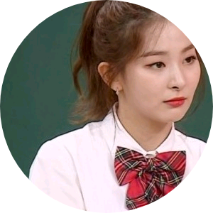강슬기 image