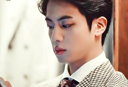 Siapa bilang itu siswa SMA? thumbnail