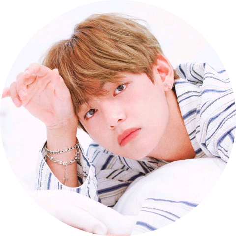 김태형 image
