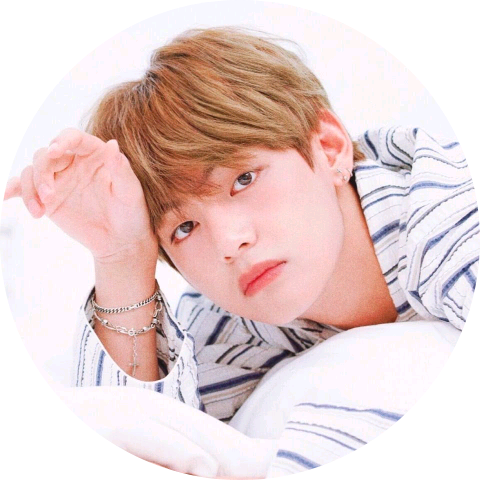 김태형 image