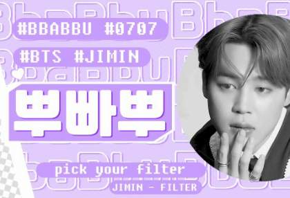 Ruang publik Pappu📣 thumbnail