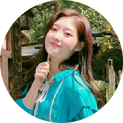 박해윤 image