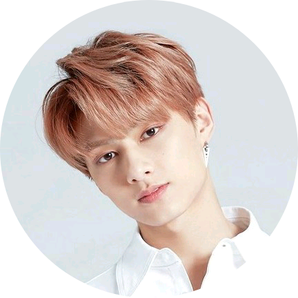 문준휘 image