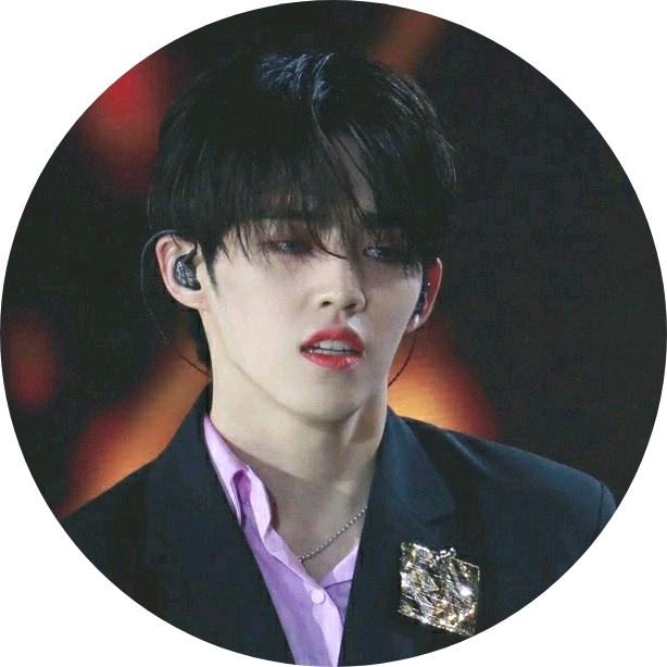 최승철 image