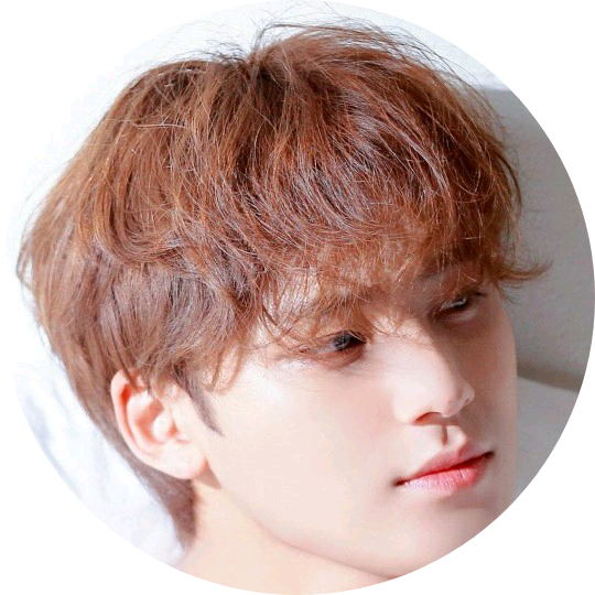 김민규 image