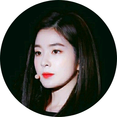 배주현 image