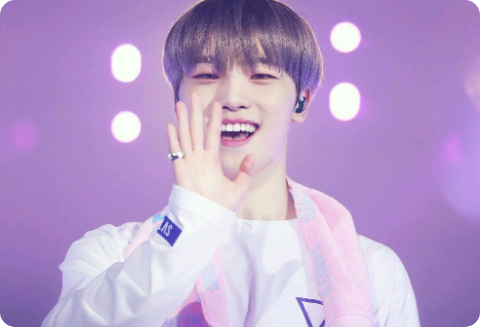 진짜 정략결혼 해야해요? thumbnail