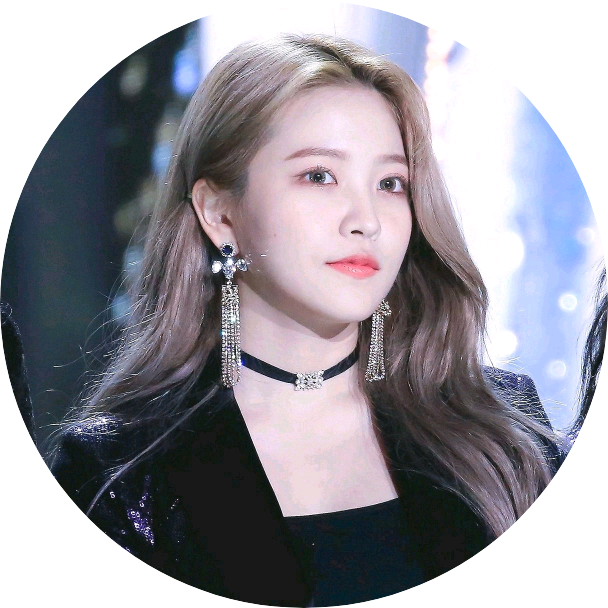 예림 image