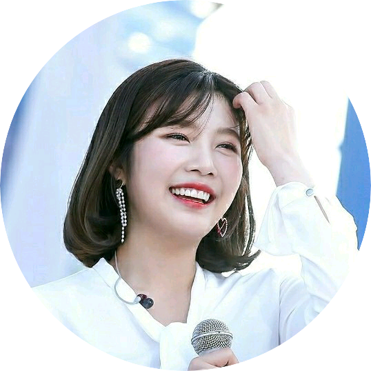 수영 image