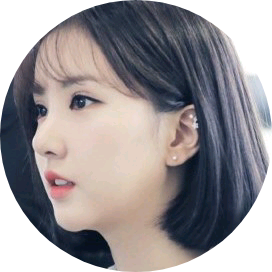 버디[아미] image