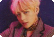 前辈，您为什么会在俱乐部？ thumbnail