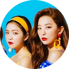 예림 , 슬기 image