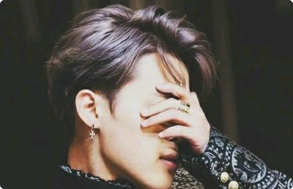 ミスティックボーイ thumbnail