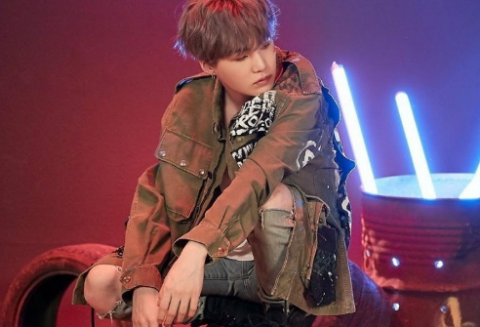 착한 양아치와 걸크또라이 thumbnail