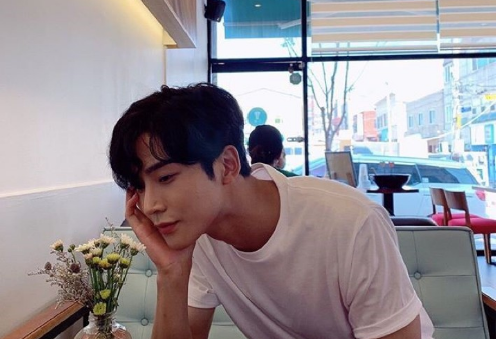 싫으면, 피해요 thumbnail