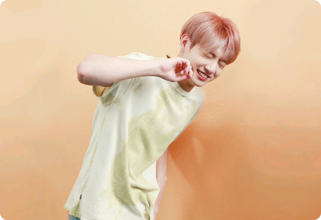 " 특별한 만남 " thumbnail