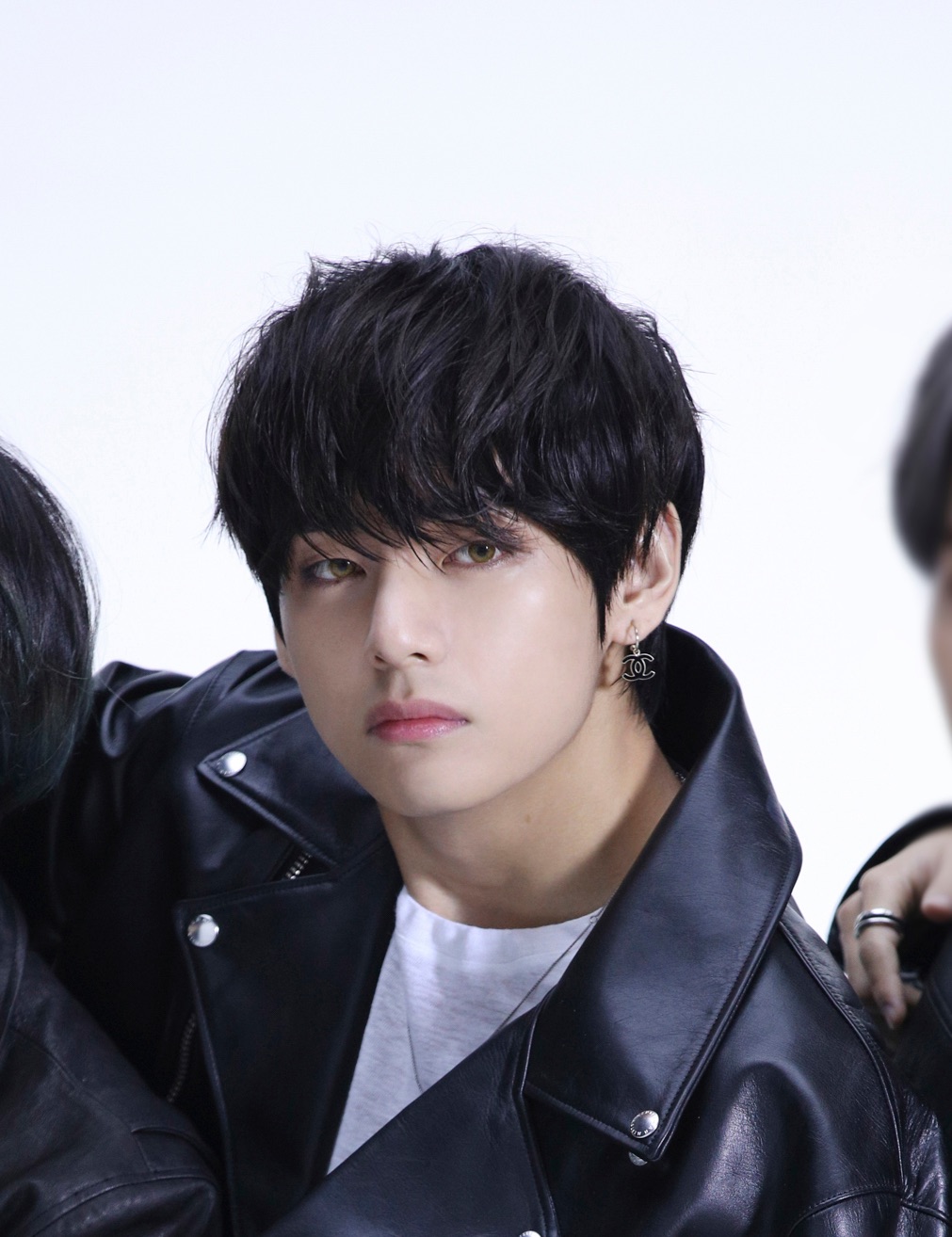 김태형 image