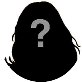 의문의 여성 image