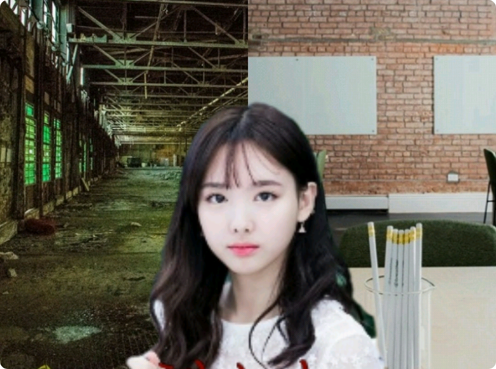 Thay đổi thumbnail