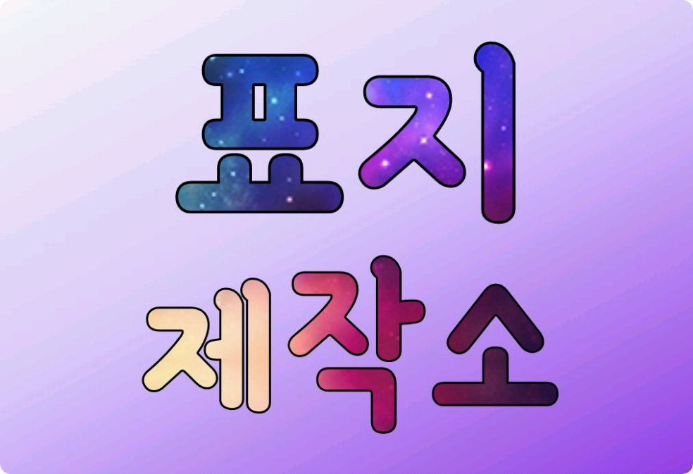 Cover Studio 2 thumbnail