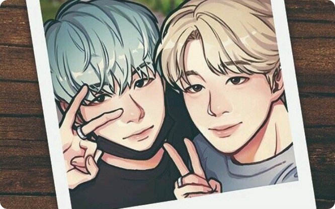 ♡.°୭̥Eʋͽɳ ιϝ Lσʋͽ ɳͽʋͽɾ ιͽʂ thumbnail