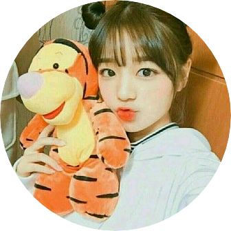 박은주(동생) image