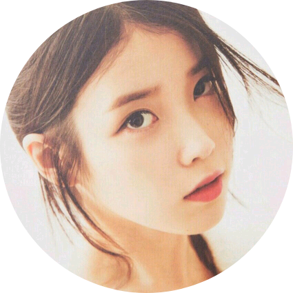 이지은 image