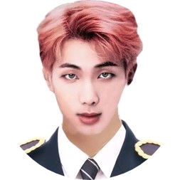 김남준(경찰) image