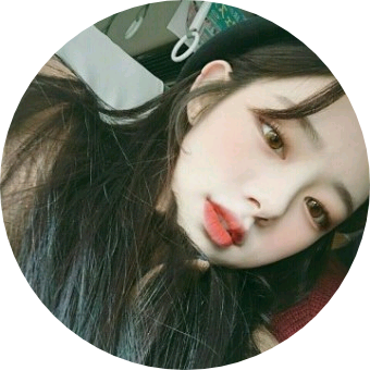 박은주(동생) image