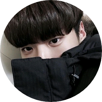 김도엽 / 17 image