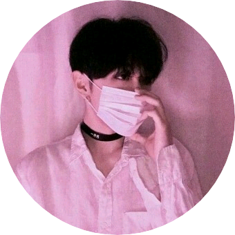 이민혁 / 17 image