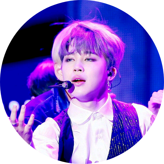 박지민 / 18 image