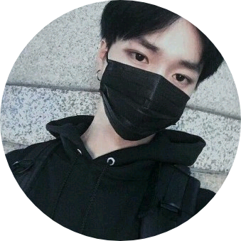 이지혁 / 18 image