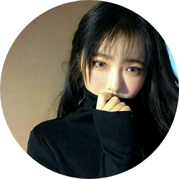 배여주 / 15 image