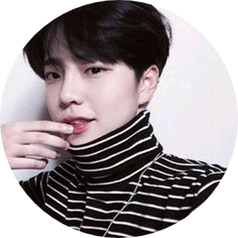 김민우 / 15 image