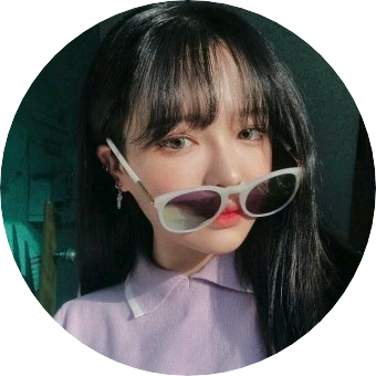 배여주 / 17 image