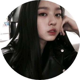 이수민 / 15 image