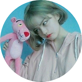 이라영 / 17 image