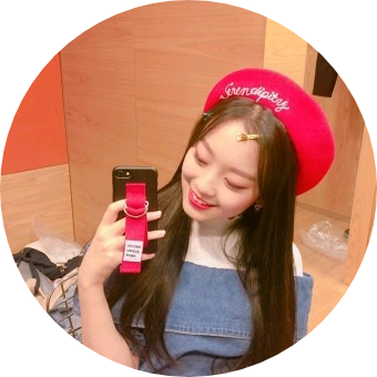 이수민 / 17 image