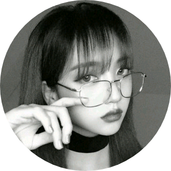 배여주 / 17 image