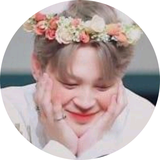 박지민 / 18 image