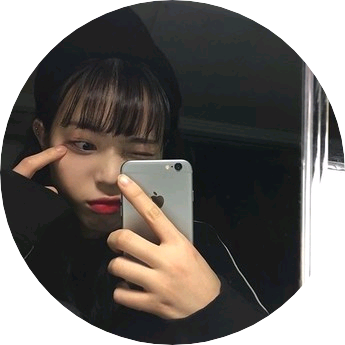 이은아 / 17 image