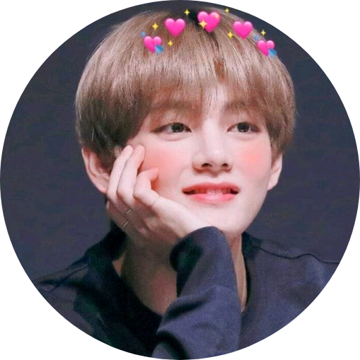 김태형 / 18 image