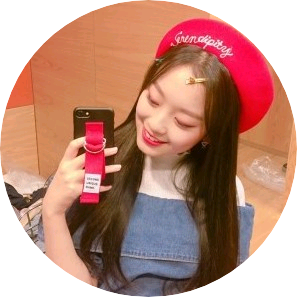 이수민 / 17 image