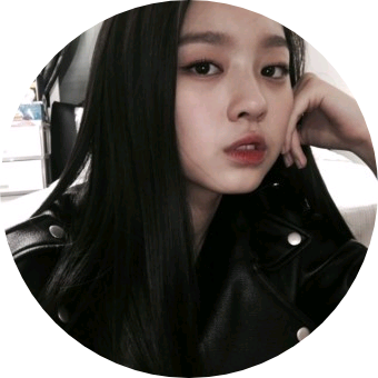 이수민 / 17 image