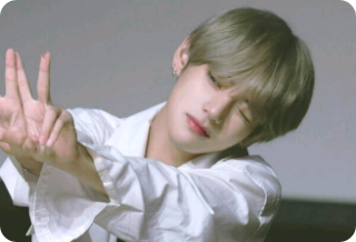 Tình yêu đơn phương: Thành công hay thất bại? thumbnail