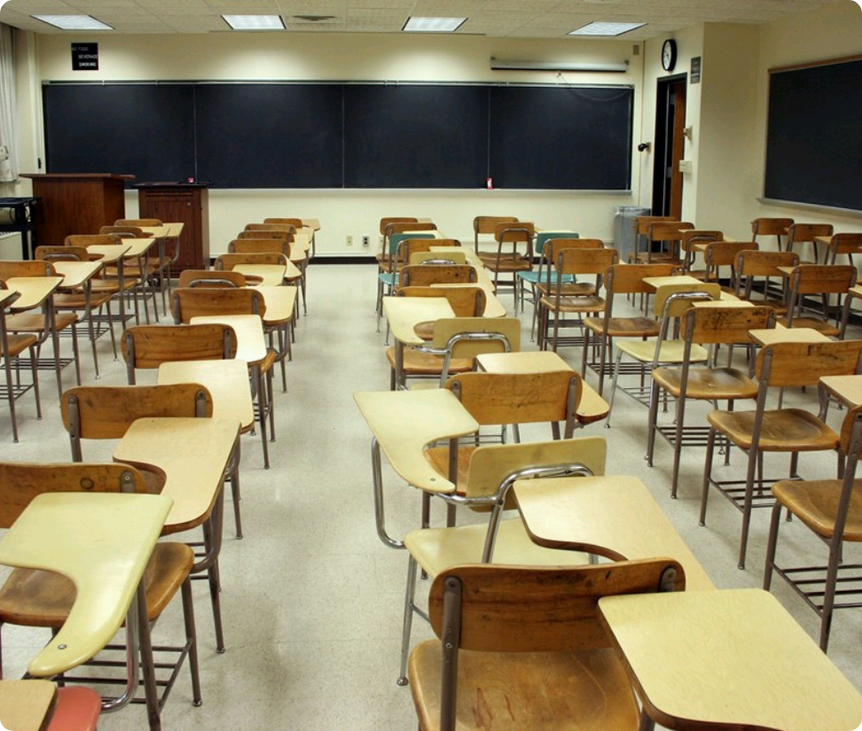 私は日進の彼女です thumbnail