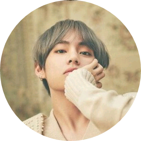 김태형 image